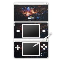 Folien für Spielekonsolen matt