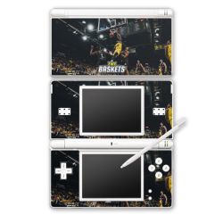 Folien für Spielekonsolen matt