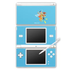 Folier Konsoler matt