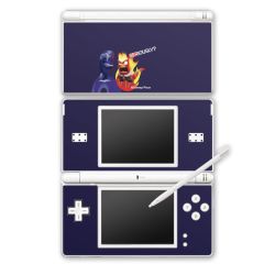 Folier Konsoler matt