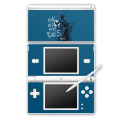 Folier Konsoler matt