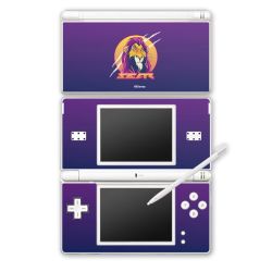 Folier Konsoler matt