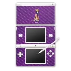 Folier Konsoler matt