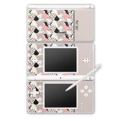 Folien für Spielekonsolen matt