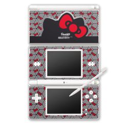 Folien für Spielekonsolen matt