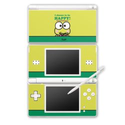 Folien für Spielekonsolen matt