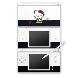 Folien für Spielekonsolen matt