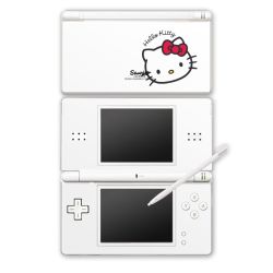 Folien für Spielekonsolen matt