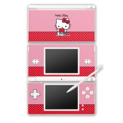 Folien für Spielekonsolen matt