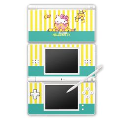 Folien für Spielekonsolen matt