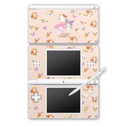 Folien für Spielekonsolen matt