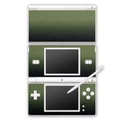 Folien für Spielekonsolen matt