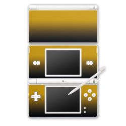 Folien für Spielekonsolen matt