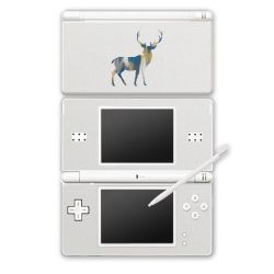 Folier Konsoler matt