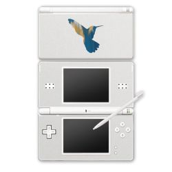 Folier Konsoler matt