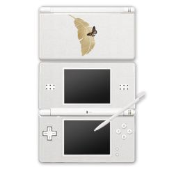 Folier Konsoler matt