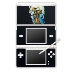 Foils for Consoles matt