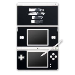 Foils for Consoles matt