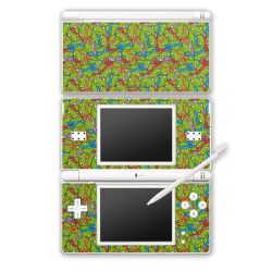 Foils for Consoles matt