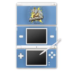 Foils for Consoles matt