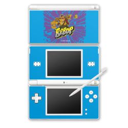 Foils for Consoles matt