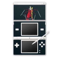 Folier Konsoler matt