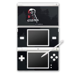 Folier Konsoler matt