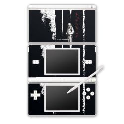 Folier Konsoler matt