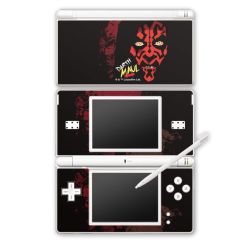 Folier Konsoler matt