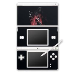 Folier Konsoler matt