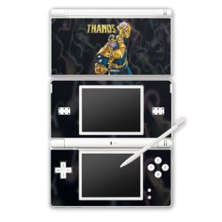 Folier Konsoler matt