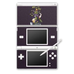 Folier Konsoler matt