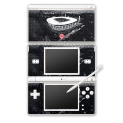 Folien für Spielekonsolen matt