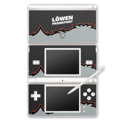 Folien für Spielekonsolen matt