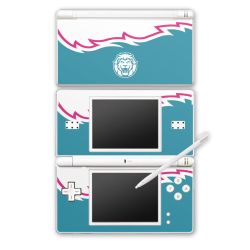 Folien für Spielekonsolen matt