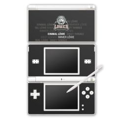 Folien für Spielekonsolen matt