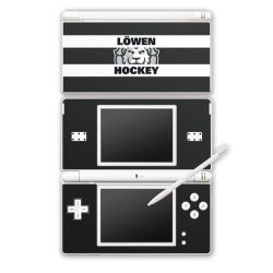 Folien für Spielekonsolen matt