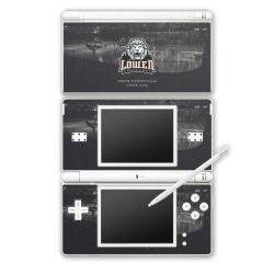 Folien für Spielekonsolen matt