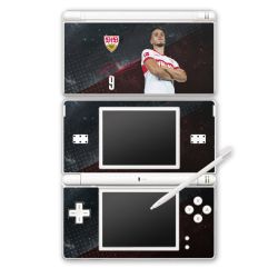 Folien für Spielekonsolen matt