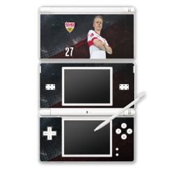 Folien für Spielekonsolen matt