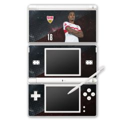 Folien für Spielekonsolen matt