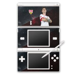 Folien für Spielekonsolen matt