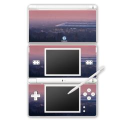 Folien für Spielekonsolen matt