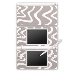 Foils for Consoles matt