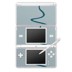 Foils for Consoles matt