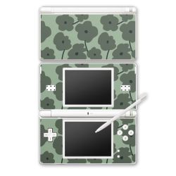 Folier Konsoler matt