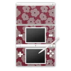 Folier Konsoler matt