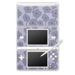 Foils for Consoles matt