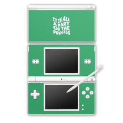 Foils for Consoles matt