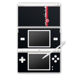 Folien für Spielekonsolen matt